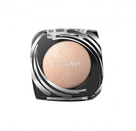 Deborah Eyesh Precious Color N1 - Deborah Eyesh Precious Color N1