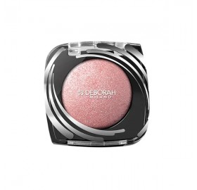 Deborah Eyesh Precious Color N2 - Deborah Eyesh Precious Color N2