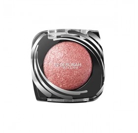 Deborah Eyesh Precious Color N3 - Deborah eyesh precious color n3