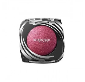 Deborah Eyesh Precious Color N4