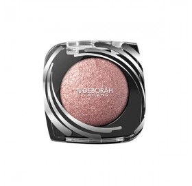 Deborah Eyesh Precious Color N5 - Deborah eyesh precious color n5