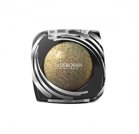 Deborah Eyesh Precious Color N7 - Deborah Eyesh Precious Color N7