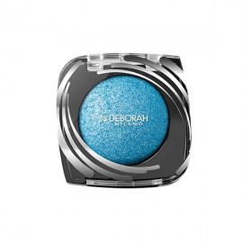 Deborah Eyesh Precious Color N8 - Deborah eyesh precious color n8