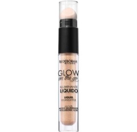 Deborah Iluminador Glow On The Go - Deborah iluminador glow on the go