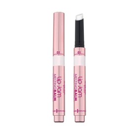 Deborah Lip Jam Melting Balm N1 - Deborah lip jam melting balm n1