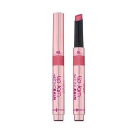 Deborah Lip Jam Melting Balm N3 - Deborah Lip Jam Melting Balm N3