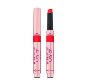Deborah Lip Jam Melting Balm N4 - Deborah Lip Jam Melting Balm N4
