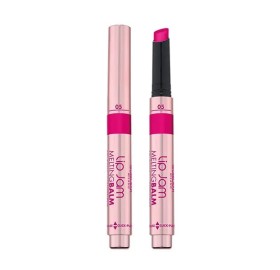Deborah Lip Jam Melting Balm N5 - Deborah Lip Jam Melting Balm N5