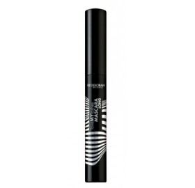 Deborah Mascara Love My Lashes Long - Deborah mascara love my lashes long