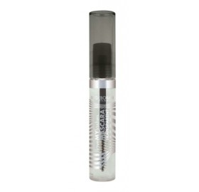 Deborah Mascara Love My Lashes Transparente - Deborah mascara love my lashes transparente