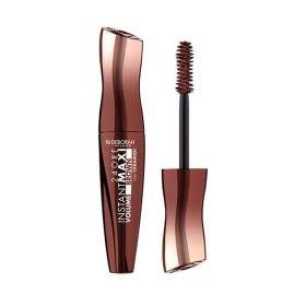 Deborah Máscara 24 Ore Instant Maxi Volumen Brown - Deborah máscara 24 ore instant maxi volumen brown