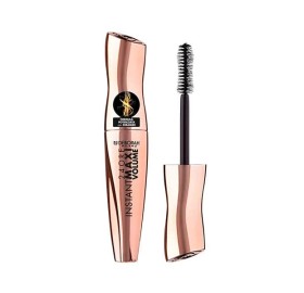 Deborah Mascara 24H Instant Maxi Volumen Black - Deborah Mascara 24H Instant Maxi Volumen Black