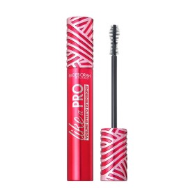 Deborah Mascara Like a Pro Black - Deborah Mascara Like a Pro Black