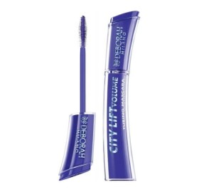 Deborah Máscara Volume & Lift Blue - Deborah máscara volume & lift blue