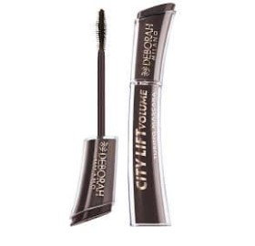Deborah Máscara Volume & Lift Brown - Deborah máscara volume & lift brown