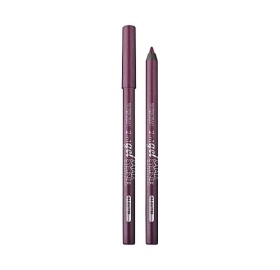Deborah Milano Kajal Gel 2in1 - Deborah milano 2in1 gel kajal & waterproof eyeliner pencil