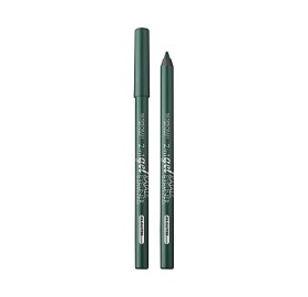 Deborah Milano Kajal Gel 2in1 Glitter Waterproof - Deborah milano kajal gel 2in1 glitter waterproof