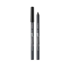 Deborah Milano Kajal Gel 2in1 - Deborah milano 2in1 gel kajal & waterproof eyeliner pencil