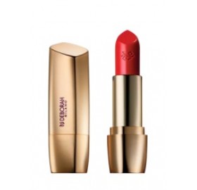 Deborah Labios Milano Red 32 - Deborah Labios Milano Red 32
