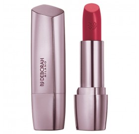 Deborah Milano Red Shine 05 - Deborah milano red shine 05