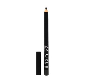 Deborah Perfilador 24H 265 - Deborah Perfilador 24H 265 Gris