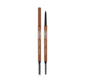 Deborah Perfilador de Cejas Extra Brown Pencil Micro 03 - Deborah perfilador de cejas extra brown pencil micro 03