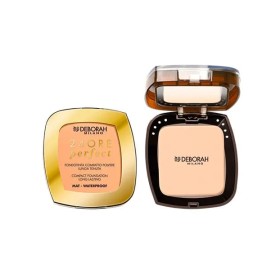 Deborah Polvos Compactos 24Ore Perfect 2 - Deborah Polvos Compactos 24Ore Perfect 2