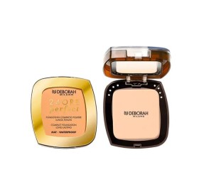 Deborah Polvos Compactos 24Ore Perfect 3 - Deborah Polvos Compactos 24Ore Perfect 3