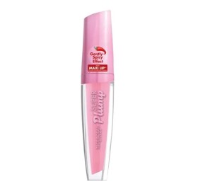 Deborah Super Gloss Plump - Deborah Super Gloss Plump
