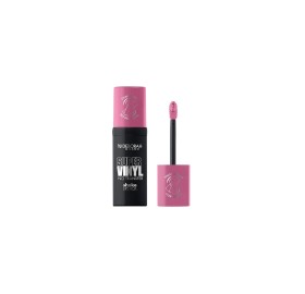 Deborah Super Vinyl Shake Lipstick 08 Orchid Pink - Deborah Super Vinyl Shake Lipstick 08 Orchid Pink