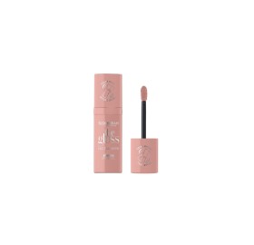 Deborah The Gloss 01 - Deborah the gloss 01