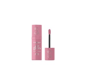 Deborah The Gloss 02 - Deborah the gloss 02