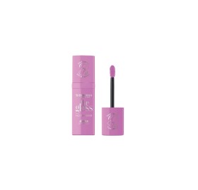 Deborah The Gloss 03 - Deborah the gloss 03