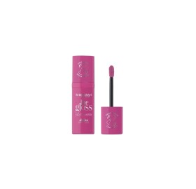 Deborah The Gloss 04 - Deborah the gloss 04