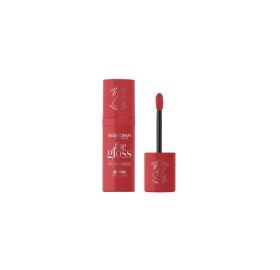 Deborah The Gloss 05 - Deborah the gloss 05
