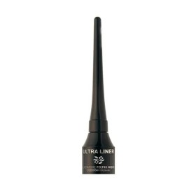Deborah Eyeliner Ultraliner Black - Deborah Ultraliner Black