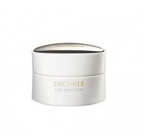 DECORTÉ Lift Dimension Enhanced Rejuvenating Cream 50ml - DECORTÉ Lift Dimension Enhanced Rejuvenating Cream 50ml