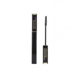 Lancôme Máscara  Définicils 01 Noir - Lancôme máscara  définicils 01 noir