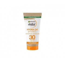 Delial Hydra24 Protect Spf30  50Ml - Delial hydra24 protect spf30  50ml