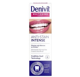 Dentífrico Denivit 50 - Dentífrico Denivit 50