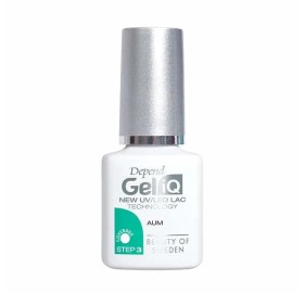 Depend Gel Iq Aum - Depend Gel Iq Aum