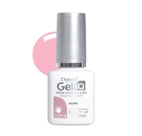 Depend Gel Iq Aura - Depend Gel Iq Aura