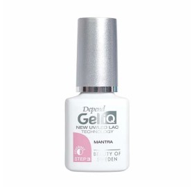 Depend Gel Iq Mantra - Depend Gel Iq Mantra