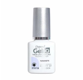 Depend Gel Iq Namaste - Depend Gel Iq Namaste