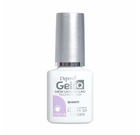 Depend Gel Iq Shanti - Depend Gel Iq Shanti