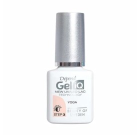 Depend Gel Iq Yoga - Depend Gel Iq Yoga