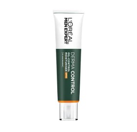 Derma Control Hidratante Spf30  40Ml - Derma control hidratante spf30  40ml