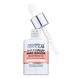 DermoLab Boosters Dropers Antiedad+ 30Ml - Dermolab boosters dropers antiedad+ 30ml