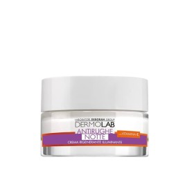 DermoLab Crema de Día Anti Wrinkle 50Ml - Dermolab crema de día anti wrinkle 50ml