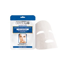DermoLab Mascarilla Antiedad - Dermolab mascarilla antiedad